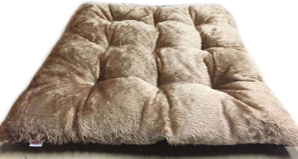 Mammoth Dog Blanket