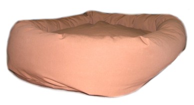 Mammoth Memory Foam Dog Beds