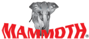 mammoth beds logo